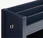 Camp Cubby Bookcase (31")