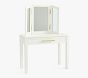 Open Box:  Chelsea Play Vanity