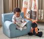 Disney Mickey Mouse and Friends Halloween Organic Cotton Family Pajama Collection