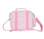 Hello Kitty® Critter Adaptive Lunch &amp; Bento Bundle, Set of 2