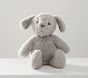 Imaginary Play Vet Kit &amp; Cozy Dog Plush Set