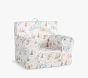 Kids Anywhere Chair®, <i>Frozen</i>