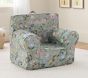 Kids Anywhere Chair®, Storybook Friends Slipcover Only