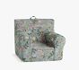 Kids Anywhere Chair®, Storybook Friends Slipcover Only