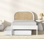 Leesa® Trundle Mattress (5"h)