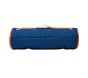 Colorful Chenille Stars Mackenzie Nap Mat