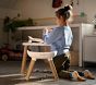 Maxi-Cosi® Moa 8-in-1 High Chair