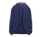 Navy Make It Mine Backpack &amp; Lunch Bundle, Set of 2