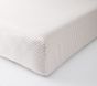 Modern Cozy Baby Bedding