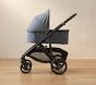 pbk x UPPAbaby<sup>&reg;</sup> Exclusive Vista<sup>&reg;</sup> V3 Stroller and Bassinet, Paige