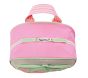 Little Critters Strawberry Backpack &amp; Lunch Bundle, Set of 2