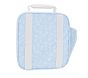 Sunny Rainbow Ditsy Mackenzie Lunch Box
