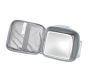 Sunny Rainbow Ditsy Mackenzie Lunch Box