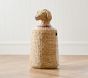 Woven Dog Hamper