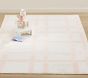 Georgina Washable Reversible Rug (6x9')