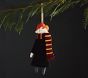 Harry Potter™ Plush Ornaments