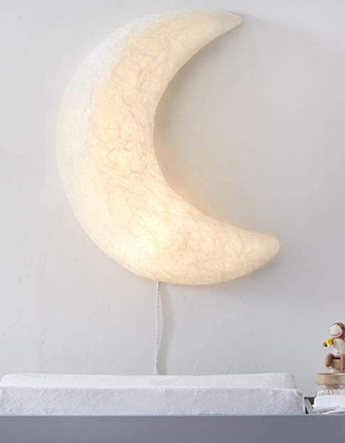 Nursery Decor