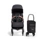 Silver Cross<sup>&reg;</sup> Jet 4 Stroller