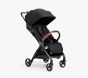 Silver Cross<sup>&reg;</sup> Jet 4 Stroller