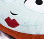 The Nightmare Before Christmas Sally Pillow