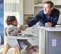 UPPAbaby® Ciro High Chair
