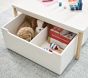 Avery Activity Cart