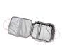 Blush Make It Mine Lunch Box