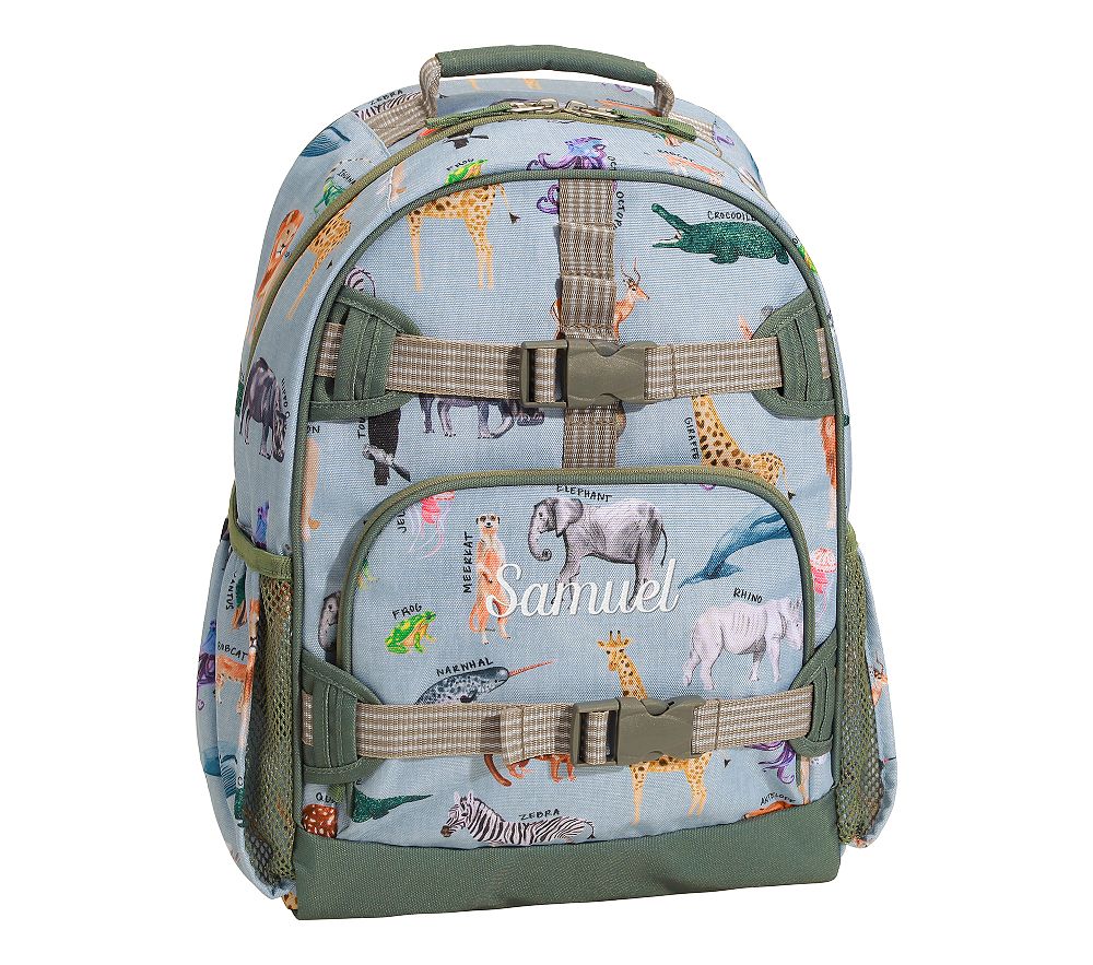 betsey johnson mini crossbody backpack purse Official If The Bag Fits Clear Color:345 - Twilight 3.5 Beep and boop your Dave's Fly Box: Woolly