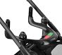Bugaboo® Kangaroo Newborn Adapter
