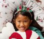 Christmas Tree Headband