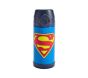 DC SUPERMAN Mackenzie Water Bottle