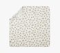 Disney's Winnie the Pooh Oversized Organic Muslin Baby Blanket