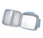 Glow-in-the-Dark Pokémon Lunch &amp; Bento Bundle, Set of 2