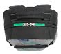 Glow-in-the-Dark Snakes Mackenzie Backpack &amp; Lunch Bundle, Set of 3