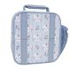 Hello Kitty® Stripe Mackenzie Backpack &amp; Lunch Bundle, Set of 3
