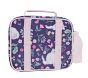 Kitty Floral Mackenzie Lunch Box