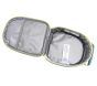 Little Critters Iridescent Cloud Backpack &amp; Lunch Bundle, Set of 2