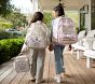 Mackenzie Dreamy Unicorn Critter Backpack