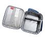 Peanuts® Snoopy® Sports Lunch &amp; Bento Bundle, Set of 2