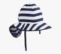 Shark Reversible Sun Hat