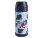 Skateboards Mackenzie Water Bottle