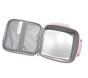 Storybook Lunch &amp; Bento Bundle, Set of 2
