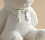 Teddy Bear Table Nightlight (7")