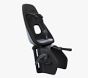 Thule Yepp Nexxt Maxi Rack Mount Child Bike Seat