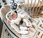 4moms Newborn Insert for Baby Swing