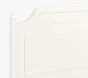 Ava Regency Storage Bed