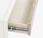 Callum Desk Collection (32")