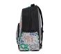 Glow-in-the-Dark Snakes Mackenzie Backpack &amp; Lunch Bundle, Set of 3
