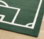 Goal Performance Rug