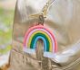 Backpack Charm